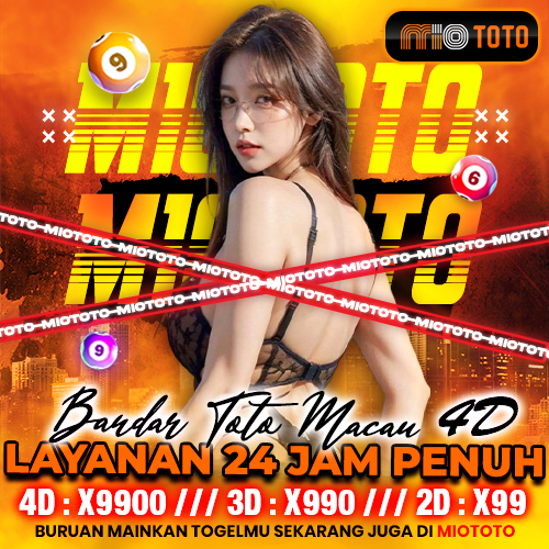 miototo
